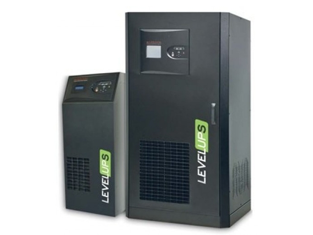 ИБП LevelUPS LU33120
