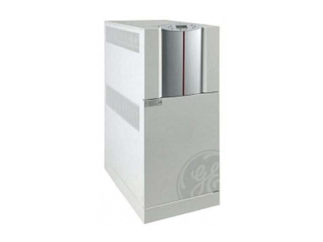 ИБП General Electric LanPro 30-33
