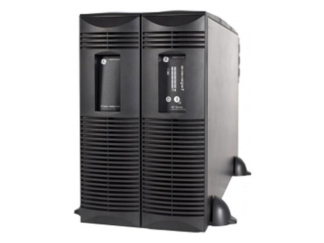 ИБП General Electric GT 10000 VA