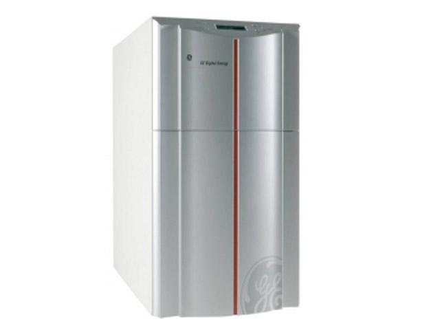 ИБП General Electric LanPro 10-31