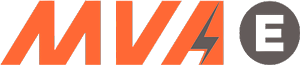 84-MVAE