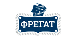 FREGAT