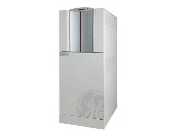 ИБП General Electric LanPro 10-33