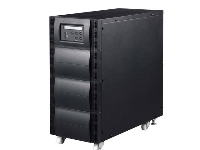 ИБП VGS-6000 / VGS-10K