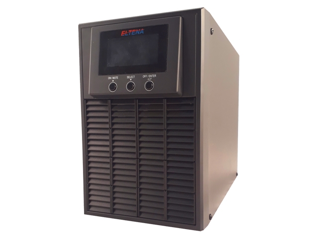 ИБП Monolith E2000LT