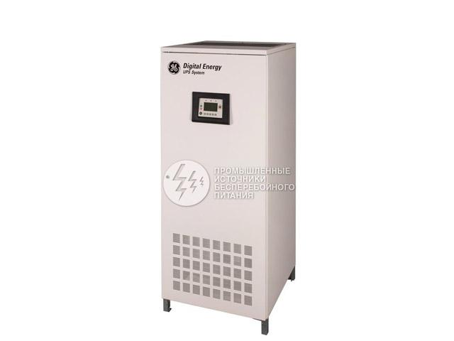 ИБП General Electric LanPro 100-33