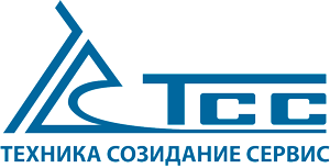 ТСС-Славянка