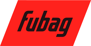 Fubag