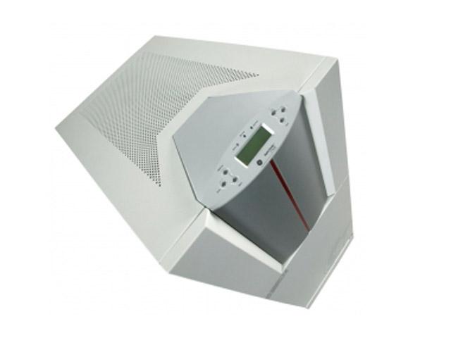ИБП General Electric LanPro 20-33