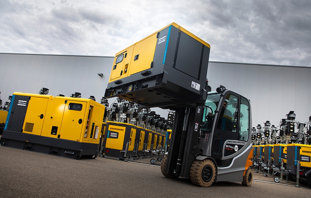 generator_qas_150-copco.jpg generator_qas_150-copco.jpg
